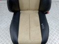 сиденье переднее Mercedes-Benz SLK-Класс R170 2000, 3.2 л., АКПП, кабриолет, A17091015461A87 - фото №3
