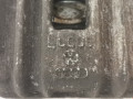 суппорт задний левый SEAT Leon 1 поколение 2001, 1.4 л., МКПП, хетчбэк 5 дв., 1J0615423G - фото №6