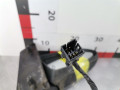 зеркало наружное правое Opel Zafira 1 поколение (A) 2001, 2.2 л., МКПП, минивэн, 24462384 - фото №6