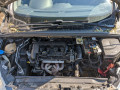 суппорт задний правый Peugeot 308 T7 2008, 1.6 л., МКПП, хетчбэк 5 дв., 4401N7 - фото №10