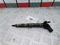 форсунка Volkswagen Touareg 1 поколение 2007, 3.0 л., АКПП, внедорожник 5 дв., 059130277BD - фото №2