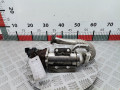 охладитель EGR / Радиатор EGR Renault Scenic 2 поколение 2006, 2.0 л., АКПП, минивэн, 8200968414 - фото №5