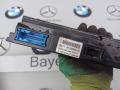 блок управления печки / климат-контроля BMW 5 серия E60/E61 2007, 9155642 - фото №5