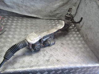 рулевая рейка Volkswagen Passat B6 2006, 2.0 л., 1K1909144M