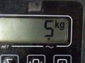 сиденье заднее Opel Zafira 1 поколение (A) 2001, 1.8 л., МКПП, минивэн - фото №8