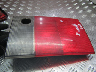 фонарь задний правый Audi 100 4A/C4 1992, 2.3 л., МКПП, универсал, 4A0945094