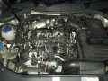 дуги на крышу (рейлинги) Volkswagen Passat B7 2012, 2.0 л., МКПП, универсал, 3C9860025B03C - фото №7