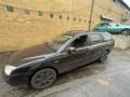 крышка двигателя передняя Ford Mondeo 3 поколение 2002, 2.0 л., МКПП, универсал - фото №9