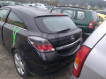 блок ABS Opel Astra H 2005, 1.9 л., МКПП, хетчбэк 3 дв., 93191453 - фото №13