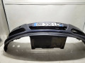 бампер передний Opel Astra H 2006, 1.6 л., Z 16 XEP, бензин, серый, хетчбэк 5 дв., 544294945, 24460258 - фото №4