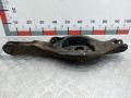 рычаг задний Mazda CX-5 1 поколение KE 2012, 2.2 л., МКПП, внедорожник 5 дв., KD3528350 - фото №2