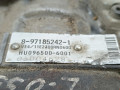 ТНВД Opel Astra G 2001, 1.7 л., МКПП, хетчбэк 5 дв., 98103029 - фото №6