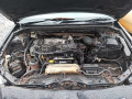 форсунка Toyota Avensis 2 поколение (T250) 2006, 2.0 л., МКПП, хетчбэк 5 дв., 2367009280 - фото №7