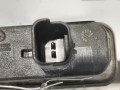 ручка крышки багажника Renault Scenic 2 поколение 2003, 1.9 л., МКПП, минивэн, 8200076256 - фото №4