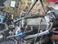 двигатель Volkswagen Sharan 1 поколение 2000, 2.0 л., МКПП, минивэн, ATM016631 - фото №5