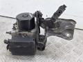 блок ABS , 1K0614517CN, 1K0907379BD - фото №3