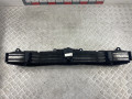 жалюзи BMW X6 G06 [рестайлинг] 2023, 3.0 л., B57 D30 B, дизель, a96, 51749853874 - фото №7
