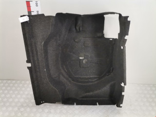 обшивка багажника Mercedes-Benz E-Класс W212/S212/C207/A207 2012, 2.1 л., АКПП, универсал, A21268416067109