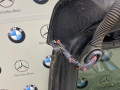 крышка багажника (дверь 3-5) BMW X3 F25 2011, 3.0 л., N52 B30, бензин - фото №11