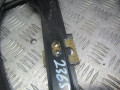 стеклоподъемник передний левый Volkswagen Jetta 5 поколение 2007, 1.6 л., МКПП, седан, 1K5837401AN, 1K0959793P - фото №6