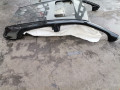 крыша Buick Encore 1 поколение [рестайлинг] 2018, 1.4 л., АКПП, внедорожник 5 дв., 42588386 - фото №5