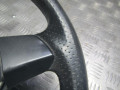 руль Volkswagen Polo 4 поколение [рестайлинг] 2009, 1.4 л., МКПП, хетчбэк 5 дв. - фото №2