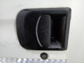 дверь передняя левая IVECO Daily 4 поколение 2009, 2.3 л., МКПП, микроавтобус, 99460119 - фото №2