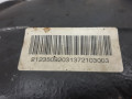 редуктор заднего моста Mercedes-Benz E-Класс W212/S212/C207/A207 2012, 2.1 л., АКПП, универсал, A2043502814 - фото №8