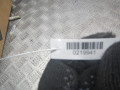 блок управления двигателем Opel Corsa C 2001, 1.2 л., 55352622 - фото №4