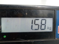 испаритель кондиционера Opel Astra H/Family [рестайлинг] 2010, 1.6 л., МКПП, хетчбэк 3 дв. - фото №5