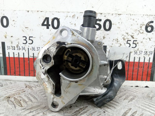 насос вакуумный Renault Megane 2 поколение 2006, 1.9 л., МКПП, универсал, 8200935203