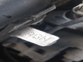 полуось передняя левая (приводной вал, ШРУС) Audi A4 B5 1997, 1.8 л., МКПП, универсал, 8D0407451AX - фото №7