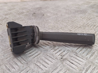 переключатель дворников Volvo C70 1 поколение 1999, 2.5 л., бензин, МКПП, купе