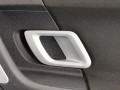 дверь задняя правая Skoda Fabia 2 поколение (5J) 2009, 1.4 л., МКПП, универсал, 5J9833056 - фото №8