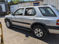рулевой карданчик Opel 2002, 2.2 л., МКПП, внедорожник 5 дв., 9223061 - фото №15