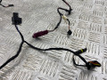 дверная проводка BMW X3 M F97 2019, 3.0 л., B58 B30 A, бензин, АКПП, alpinweiß iii (300), 61128793254 - фото №6