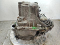 КПП механическая (МКПП) Nissan Primera P12 2005, 2.2 л., дизель, 8200301543, CMND6R - фото №8