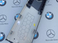 обшивка центральной стойки Mercedes-Benz E-Класс W214 2025, 2.0 л., дизель, A2146902601 - фото №2