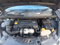 крышка двигателя передняя Opel Corsa D [рестайлинг] 2012, 1.3 л., МКПП, хетчбэк 5 дв., 55232196 - фото №8