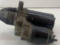 стартер Opel Corsa C 2003, 1.0 л., бензин, 0001107429 - фото №6