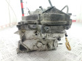 головка блока цилиндров Lexus IS 2 поколение (XE20) 2006, 2.5 л., АКПП, седан, 1110139596 - фото №6