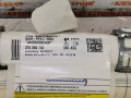 подушка безопасности боковая (шторка) Skoda Superb 2 поколение 2011, 3.6 л., АКПП, лифтбэк, 3T0880742 - фото №3