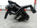 коллектор впускной SEAT Leon 2 поколение 2007, 2.0 л., МКПП, хетчбэк 5 дв., 06133185AG - фото №3
