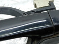 ручка наружная задняя левая Citroen C-Crosser 1 поколение 2007, 2.2 л., МКПП, внедорожник 5 дв., 00009101FP - фото №5