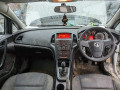 магнитола Opel Astra J [рестайлинг] 2014, 1.6 л., МКПП, универсал, 22776285 - фото №13
