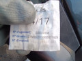 КПП механическая (МКПП) Toyota RAV4 3 поколение (XA30) 2007, 2.2 л., МКПП, внедорожник 5 дв., 3030042210 - фото №13
