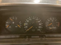 редуктор заднего моста Mercedes-Benz 190 1 поколение 1993, 2.3 л., МКПП, седан, R1243510608 - фото №11
