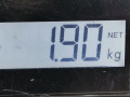 тормозные колодки Opel Meriva 1 поколение (A) 2003, 1.6 л., МКПП, минивэн - фото №6