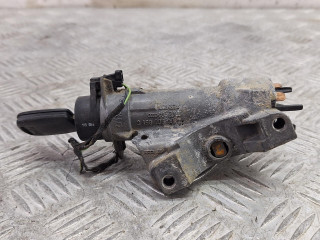 замок зажигания Audi A4 B5 1997, 4B0905851C