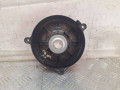 динамик двери Mercedes-Benz C-Класс W203/S203/CL203 2002, 2752507868 - фото №2